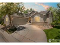More Details about MLS # 989964 : 9675 BRENTWOOD WAY C WESTMINSTER CO 80021
