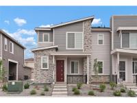 More Details about MLS # 9900029 : 22863 E TUFTS AVE A AURORA CO 80015