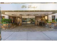 More Details about MLS # 9901451 : 1625 LARIMER STREET 1107