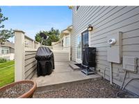 More Details about MLS # 9901949 : 6336 COORS LN ARVADA CO 80004