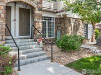 More Details about MLS # 990948 : 12711 COLORADO BLVD 220-B THORNTON CO 80241