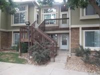 Primary Photo for MLS#: 9910305
