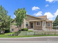 More Details about MLS # 991324 : 4863 W 68TH AVE 1 WESTMINSTER CO 80030