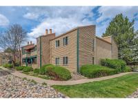 More Details about MLS # 9919633 : 15136 E LOUISIANA DR 205 AURORA CO 80012