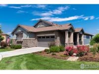 More Details about MLS # 992001 : 11009 YATES CT WESTMINSTER CO 80031