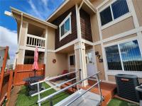 More Details about MLS # 9920595 : 6966 W 87TH WAY 273 ARVADA CO 80003