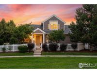 More Details about MLS # 992190 : 5122 GREY WOLF PL BROOMFIELD CO 80023