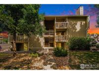 More Details about MLS # 992568 : 4068 S ATCHISON WAY 101 AURORA CO 80014
