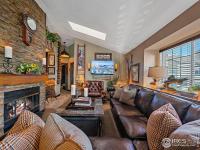 More Details about MLS # 992660 : 9941 E MEXICO AVE AURORA CO 80247