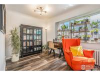More Details about MLS # 992870 : 85 N GRANT ST 4 DENVER CO 80203