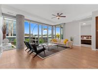 Primary Photo for MLS#: 9930034