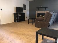 More Details about MLS # 993004 : 3043 S URSULA CIR 302 AURORA CO 80014