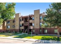 More Details about MLS # 993147 : 8760 CORONA ST 201 DENVER CO 80229