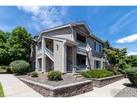 More Details about MLS # 993149 : 1116 OPAL ST 204 BROOMFIELD CO 80020