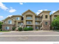 More Details about MLS # 9933892 : 1871 S DUNKIRK ST 302 AURORA CO 80017