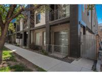 More Details about MLS # 9934675 : 1335 ELATI ST 1 DENVER CO 80204