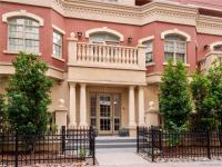 More Details about MLS # 9935074 : 1950 LOGAN ST 107 DENVER CO 80203
