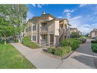 More Details about MLS # 9941256 : 10096 E CAROLINA PL 201 AURORA CO 80247