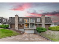 More Details about MLS # 9941555 : 15491 E WYOMING DR A AURORA CO 80017