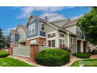 More Details about MLS # 994243 : 13900 LAKE SONG LN L1 BROOMFIELD CO 80023