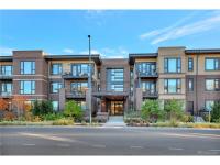 More Details about MLS # 9942484 : 6618 E LOWRY BLVD 210 DENVER CO 80230