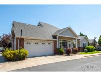 More Details about MLS # 994396 : 3247 E 102ND DR THORNTON CO 80229