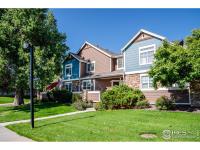 More Details about MLS # 994397 : 13231 HOLLY ST B THORNTON CO 80241