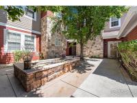 More Details about MLS # 994476 : 3305 MOLLY LN BROOMFIELD CO 80023