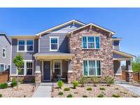 More Details about MLS # 9947481 : 18383 E ARIZONA PL AURORA CO 80017