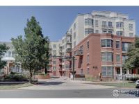 More Details about MLS # 994885 : 410 ACOMA ST 511 DENVER CO 80204