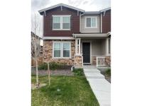 More Details about MLS # 9952662 : 6253 N LIVERPOOL ST AURORA CO 80019
