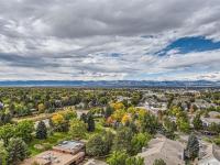 More Details about MLS # 9955938 : 1900 E GIRARD PL 1501 ENGLEWOOD CO 80113