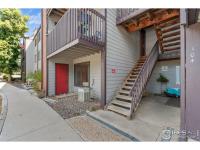 More Details about MLS # 995724 : 6385 OAK ST 103 ARVADA CO 80004