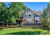 More Details about MLS # 995869 : 13900 LAKE SONG LN U-2 BROOMFIELD CO 80023
