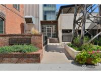 More Details about MLS # 995893 : 2960 INCA ST 209 DENVER CO 80202