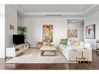 More Details about MLS # 9961316 : 5455 LANDMARK PL 604 GREENWOOD VILLAGE CO 80111