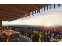 More Details about MLS # 996155 : 460 S MARION PKWY 2000 DENVER CO 80209