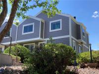 More Details about MLS # 9962889 : 6585 W 84TH WAY 109 ARVADA CO 80003