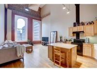More Details about MLS # 9965468 : 1555 CALIFORNIA ST 402 DENVER CO 80202
