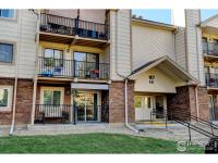 More Details about MLS # 996812 : 481 S KALISPELL WAY 104 AURORA CO 80017