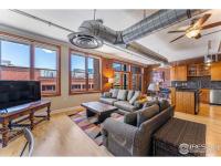 More Details about MLS # 996859 : 2245 BLAKE ST E DENVER CO 80205