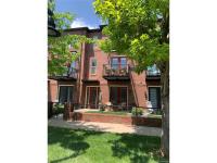 More Details about MLS # 9969350 : 4181 118TH PL WESTMINSTER CO 80031