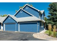 Primary Photo for MLS#: 997221