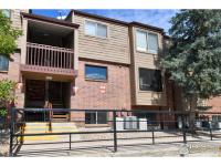 More Details about MLS # 997593 : 316 WRIGHT ST 102 LAKEWOOD CO 80228