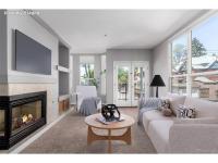 More Details about MLS # 9976973 : 1521 VINE ST 108 DENVER CO 80206