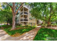 More Details about MLS # 997969 : 5321 W 76TH AVE 324 ARVADA CO 80003