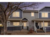 More Details about MLS # 9981525 : 1578 S DANUBE CIRCLE 104