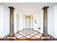 More Details about MLS # 9982019 : 925 N LINCOLN ST 14G-S DENVER CO 80203