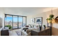 More Details about MLS # 9982660 : 550 E 12TH AVE 1106 DENVER CO 80203