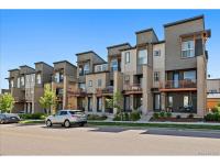 More Details about MLS # 9985563 : 10065 TOWN RIDGE LN LONE TREE CO 80124